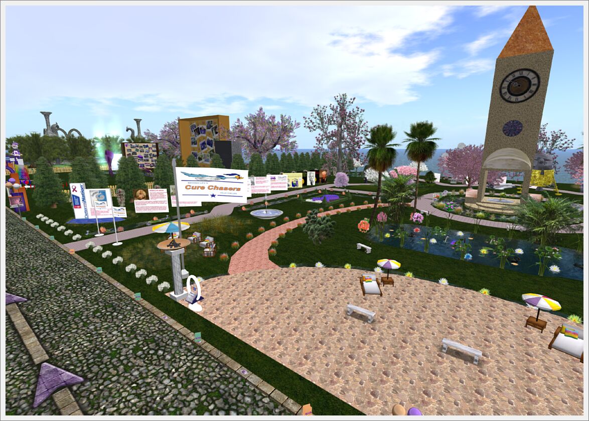 Relay 2013 B - (16)
